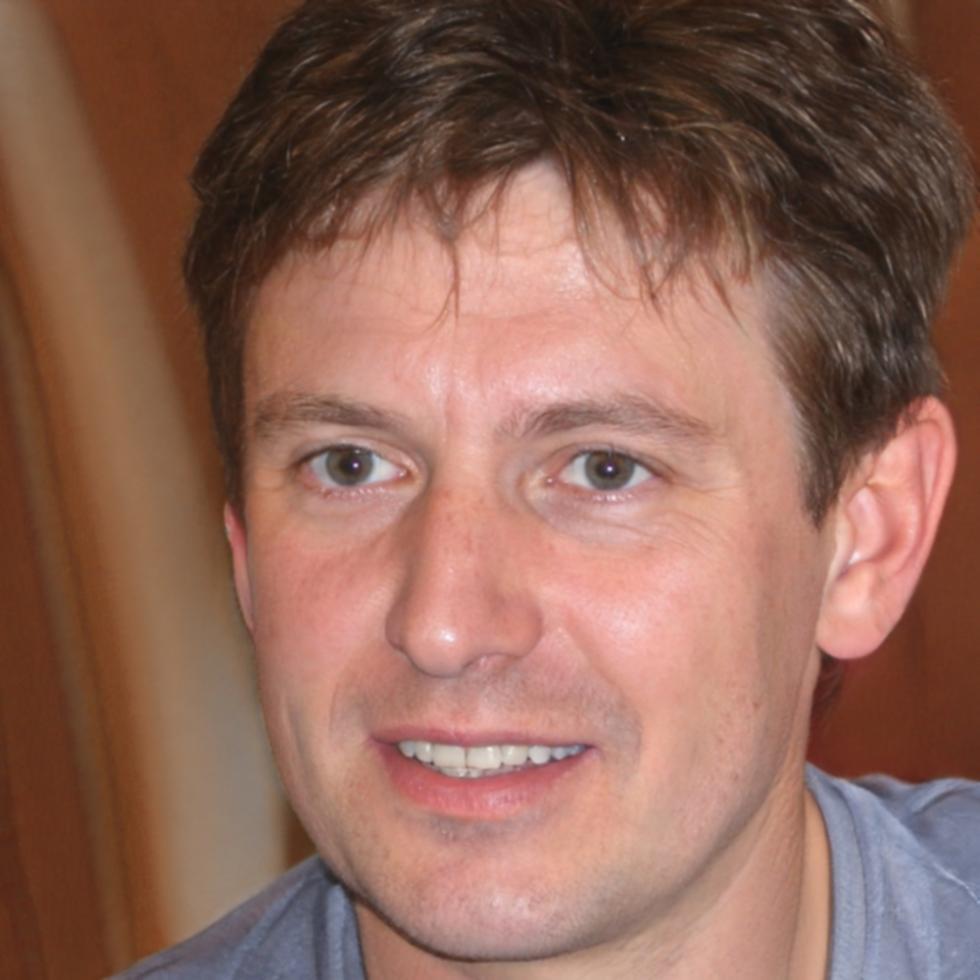 Norberto Figueiredo